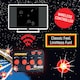 image 3 of Asteroids Plug & Play HDMI Arcade Console with Wireless Controller