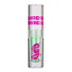 image 2 of Neptune Chroma Magic - Liquid Eyeshadow - Glisten Cosmetics Multi