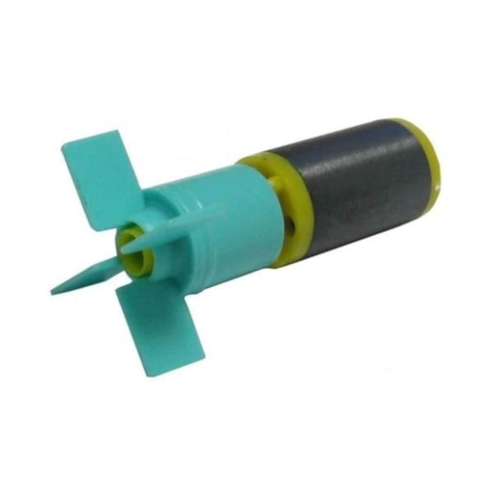 Magnetic Impeller for Fluval U2
