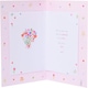 image 2 of Boofle Outside House Mothering Sunday Mother's Day Card