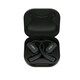 image 3 of SHOKZ OPENFIT BLACK SPORTS HEADPHONES