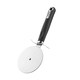 image 5 of Fusion Stainless Steel Pizza Cutter