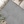 Grey Carpet Tiles Heavy Duty 20pcs 5SQM Commercial Office Home Shop Retail Flooring
