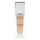 image 5 of Givenchy Teint Couture Everwear Foundation P110 N/A