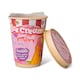 image 7 of Make Your Own Ice Cream Slime and Putty Set