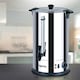 image 5 of Igenix IG4008 Catering Urn & Hot Water Boiler, 8 Litre