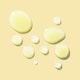 image 2 of Nature Spell Honey Treatment Oil For Hair & Body