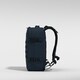 image 5 of Military Backpack 28L Navy Blue