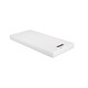 image 2 of Visco Therapy Kids Foam Mattress 10cm - Trundle & Bunk Bed, Hypoallergenic, UK Made