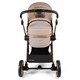 image 4 of Red Kite Push Me Pace I Travel System Latte