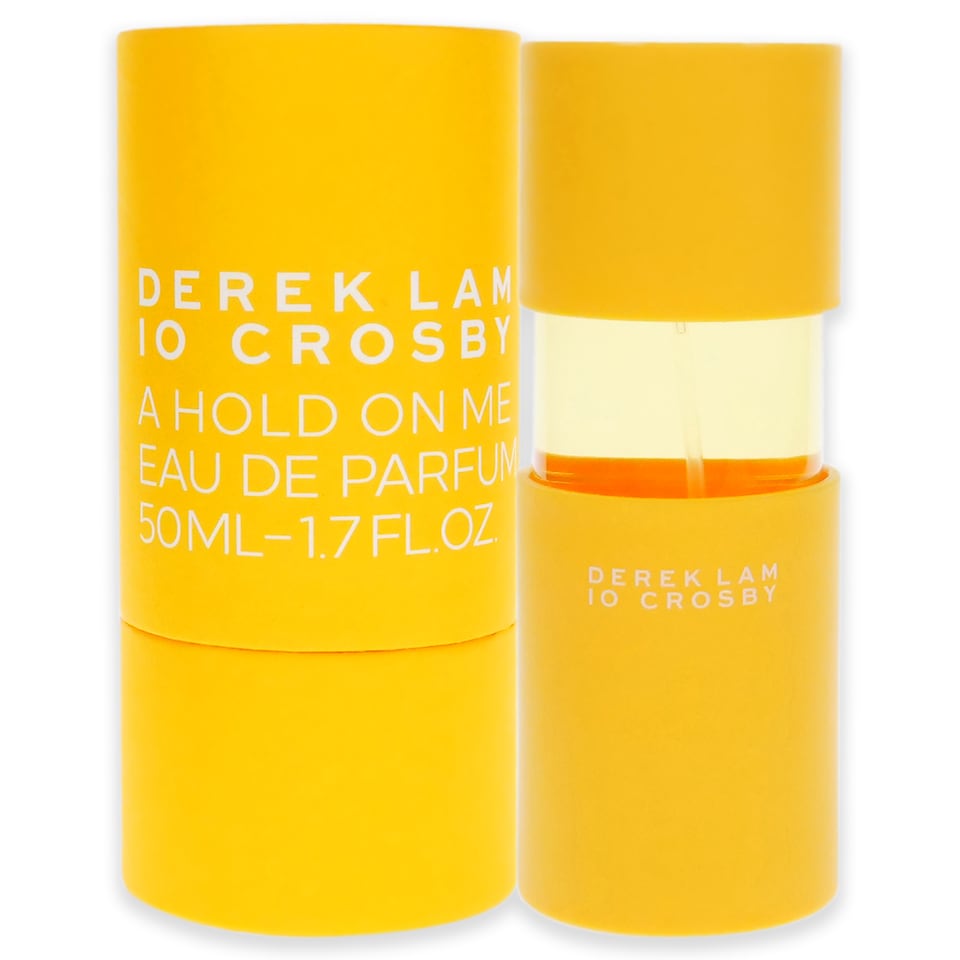 image 1 of A Hold On Me by Derek Lam for Women - 1.7 oz EDP Spray