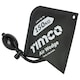 image 1 of Timco - Air Wedge (Size 169 x 162 x 0.8 - 1 Each)