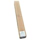 image 8 of True Products Artificial Conifer Hedge Garden Fence Privacy Screening 1m x 3m