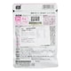 image 2 of Fancl - Healthy Bone Nutrition 120 Tablets In 30 Days [parallel Import Good] - 120 tablets N/A | N/A | One Size