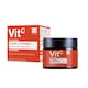 image 3 of Dr Botanicals Anti-Ageing Vitamin C Skincare Star Employee Gift Set
