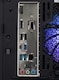 image 4 of PCSpecialist PRO Gaming PC - Intel i7-14700F Nvidia RTX 5060 32GB RAM 2TB M.2 SSD Windows 11 Home