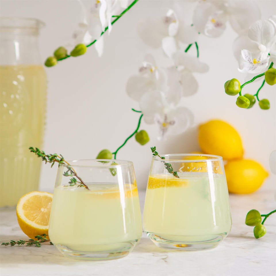 image 1 of Argon Tableware Tallo Whisky Glasses - 345ml - Pack of 24 | Clear | Clear