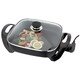 image 3 of Judge Non-stick Electric Skillet