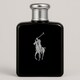image 1 of Ralph Lauren Polo Black 15ml Eau De Toilette (Unboxed Fragrance)
