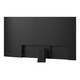 image 10 of LG 32U631A 32" Quad HD IPS 100 Hz 5 ms USB Type-C Monitor - Black