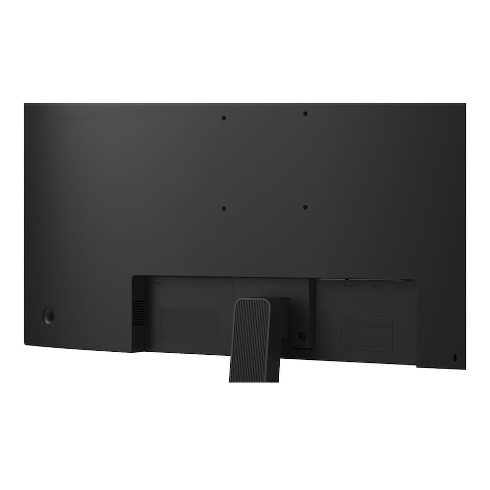 image 1 of LG 32U631A 32" Quad HD IPS 100 Hz 5 ms USB Type-C Monitor - Black