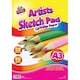 image 1 of Artbox A3 20 Sheets Sketch Pad