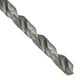 image 4 of 4.2mm HSS-G XTRA Metric MM Drill Bits for Drilling Metal Iron Wood Plastics 10pc