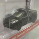 image 3 of 2020 Chevrolet Corvette Stringray Black 1:64 Scale Greenlight 37220F