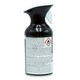 image 2 of Airpure & Fresh Trigger Spray Deep Oud
