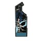 image 3 of Arcade1Up Star Wars Arcade Machine Blue