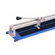 image 6 of Oypla 600mm Heavy Duty Ceramic Floor Manual Tile Cutter Tool Machine