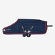 image 1 of LeMieux Toy Pony Mesh Cooler Blue