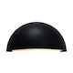 image 1 of Scorpius | Wall light | Black Black | Black