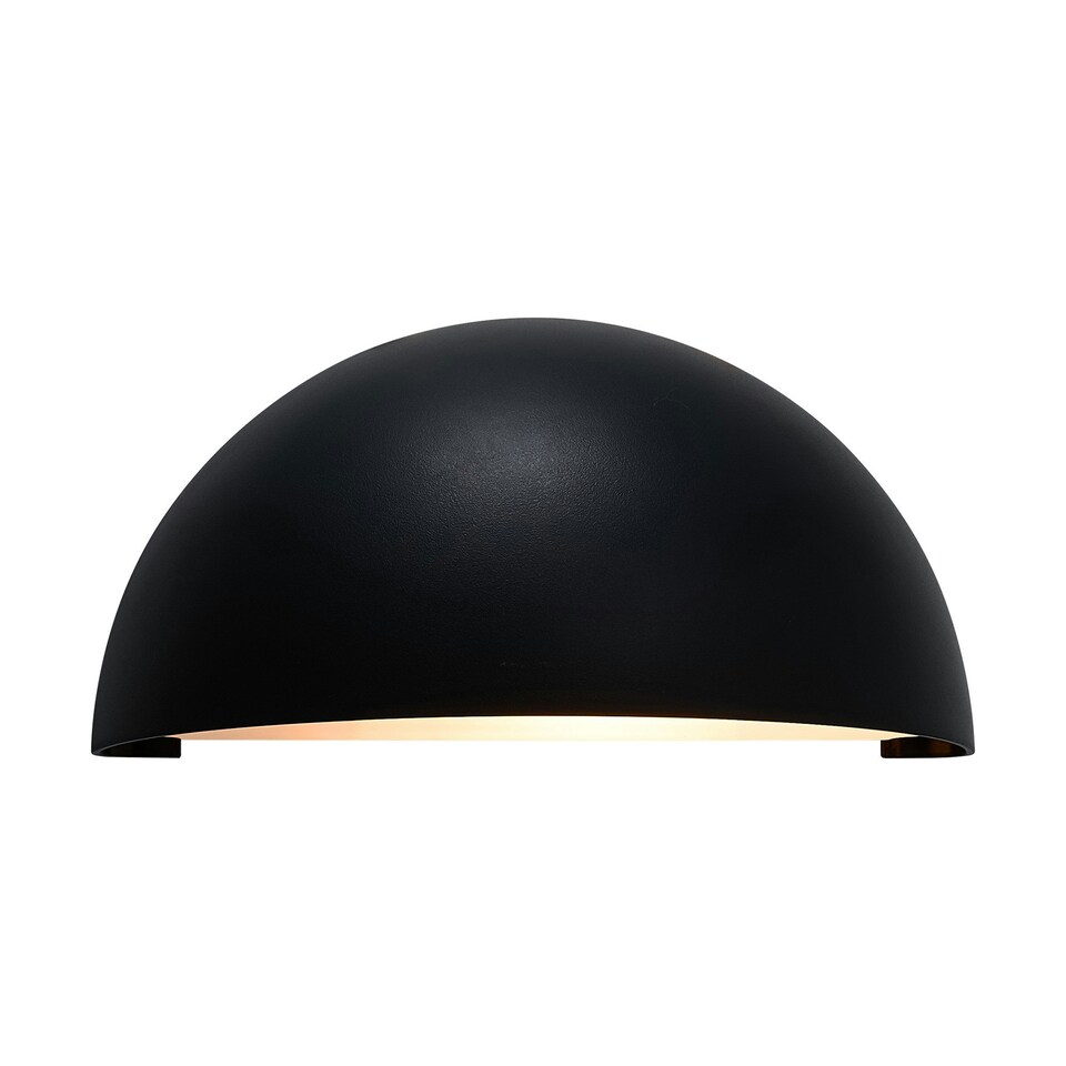 image 1 of Scorpius | Wall light | Black Black | Black