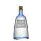 image 1 of Gin Mare Capri