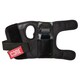 image 2 of CORE Classic Skate Wristguards