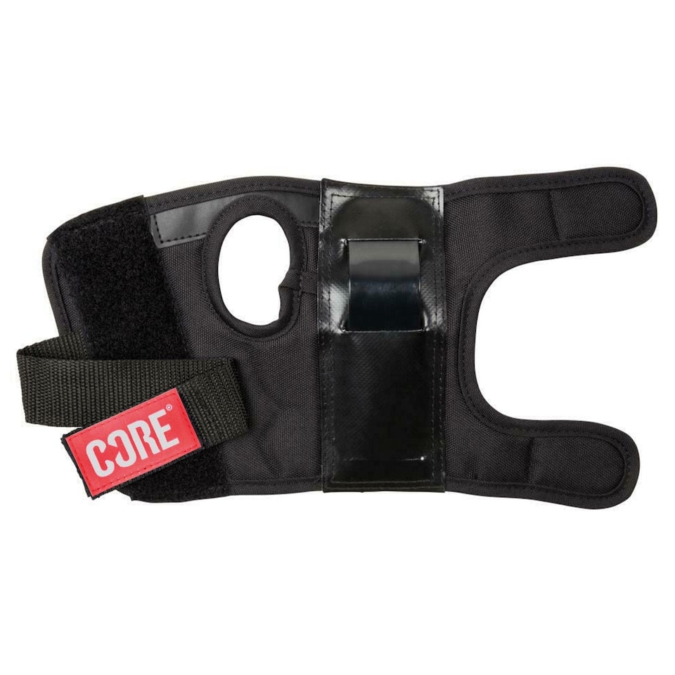 image 1 of CORE Classic Skate Wristguards