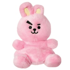 Palm Pals BT21 COOKY 5in - ABGee - 541 61510