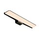 image 1 of Tinia 60 | Wall light | Black