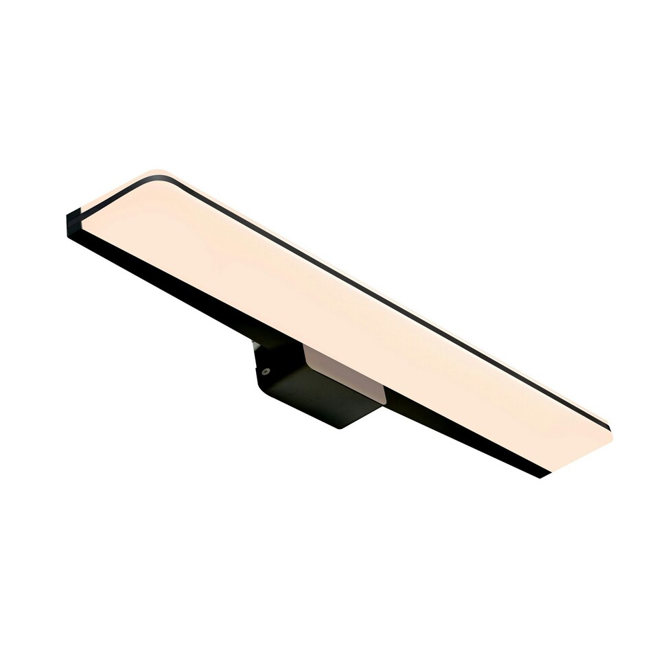 image 1 of Tinia 60 | Wall light | Black