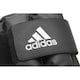 image 5 of Adidas Performance Ankle Wrist Weights 2 x 1kg