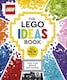 image 1 of The Lego Ideas Book