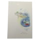 image 1 of Wonderful Dad Happy Birthday 60th Dad Card