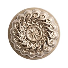 Nordic Ware