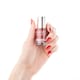 image 3 of Nail HQ Colour Poppy - 10ml