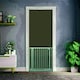 image 2 of Bettacare Elite Pressure Dog Gate Narrow, 65.5cm - 74.5cm, Matt Grey, Narrow Pressure Fit Pet Gate for Dog and Puppy
