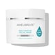 image 1 of Ameliorate Restorative Facial Mask - Intensive Nourishment Mask 75ml