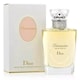image 2 of Dior Diorissimo 50ml Eau De Toilette EDT Spray For Her