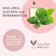 image 3 of Mylee Cuticle Remover Gel with Peppermint Oil 50ml