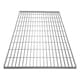 image 1 of Galvanised Grating - 1000mm x 700mm | Silver
